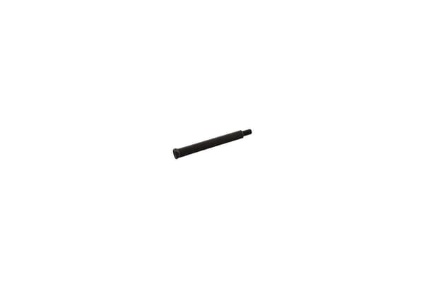 Bolt - AL-KO - Bolte OE - AK514984