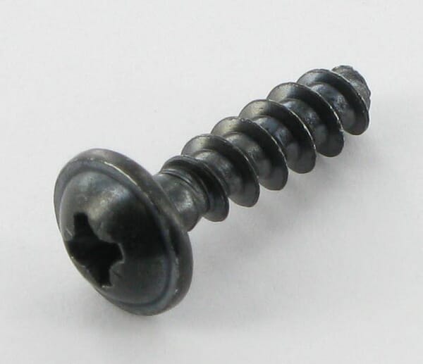 Skrue PVC CKK 5X018 - AL-KO - Bolte OE - AK518482