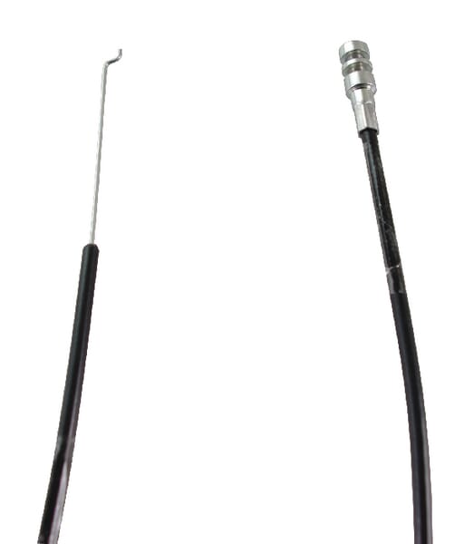 Gaskabel MH 5000 - AL-KO: OE - AKP109260050220