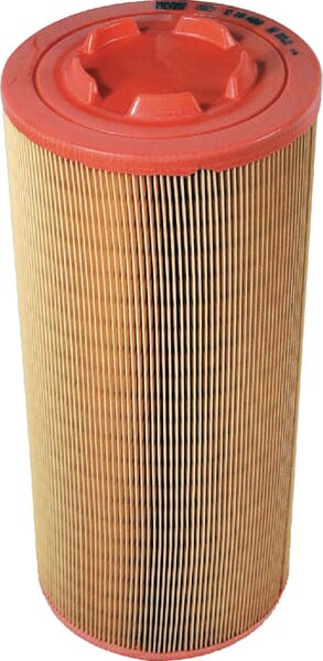 Luftfilter Mann Filter - John Deere - Luftfiltre - C16400