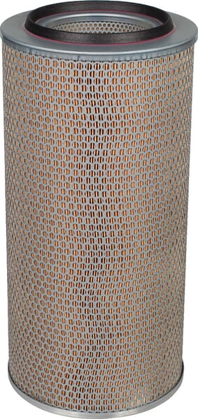 Luftfilter - John Deere - Luftfiltre - C246501