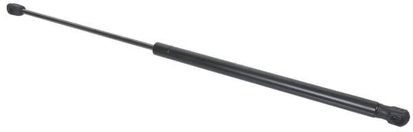 "Gasdæmper L585-425N - John Deere, CA017338, type C, nylon."