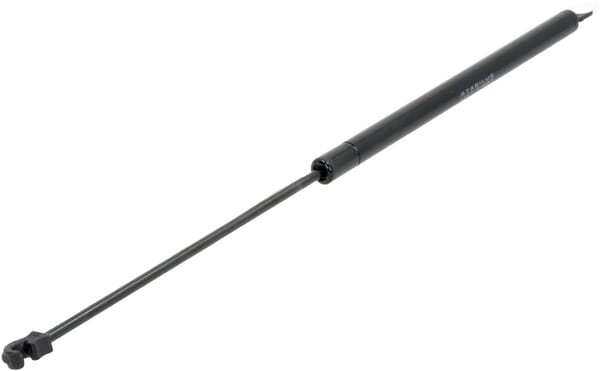 Gasdæmper L465-300N - AL-KO - Gasdæmper Stabilus - CA8908CO