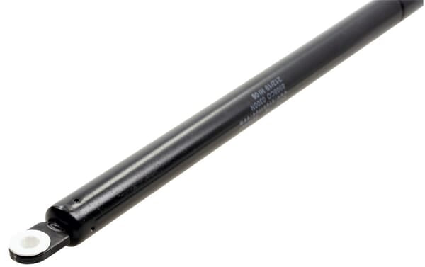 Gasdæmper L465-300N - AL-KO - Gasdæmper Stabilus - CA8908CO