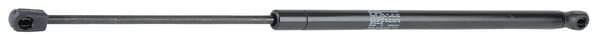 Gasdæmper L550-510N - John Deere - Varenr.: CA9282MY.