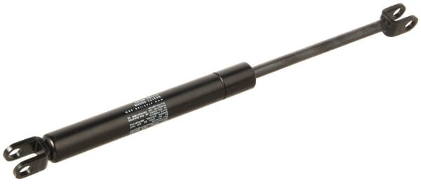 Gasdæmper L350-600N - AL-KO - Gasdæmper Stabilus - CA943177