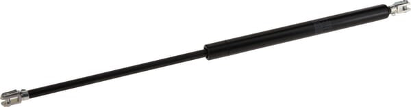 Gasdæmper L721-2.100N - AL-KO - Gasdæmper Stabilus - CA9508YA