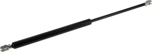 Gasdæmper L721-2.100N - AL-KO - Gasdæmper Stabilus - CA9508YA