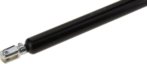 Gasdæmper L721-2.100N - AL-KO - Gasdæmper Stabilus - CA9508YA
