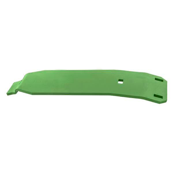 Glideplade - John Deere - Slæbesko - CC50001N