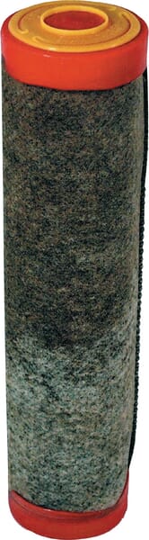 Luftfilter Mann Filter - John Deere - Luftfiltre - CF400