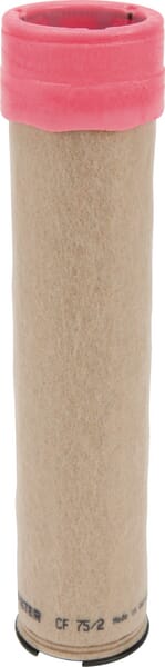 Luftfilter indv - John Deere - Luftfiltre - CF752