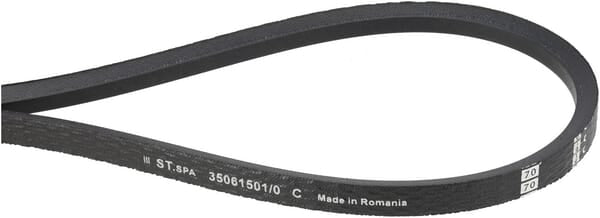 Kilerem - Honda - Kileremme oversigt - CG35061501H0