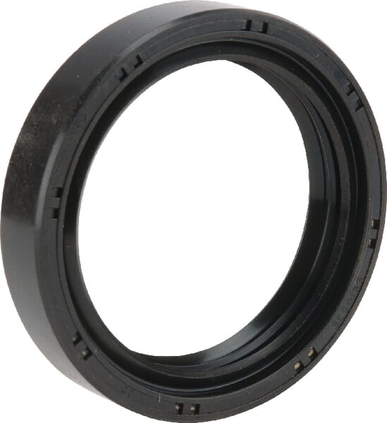 Seal - John Deere - Pakdåse - CH14642