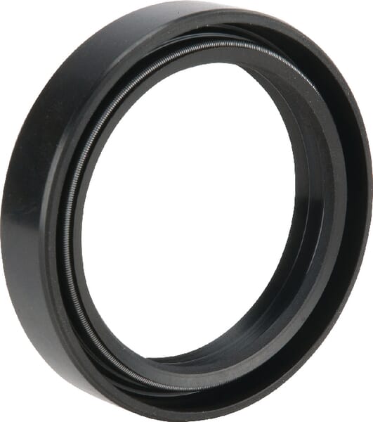 Seal - John Deere - Pakdåse - CH14642