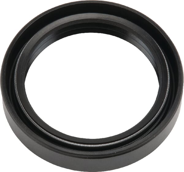 Seal - John Deere - Pakdåse - CH14642