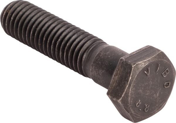 Skrue - John Deere - Bolte Carraro - CI020786