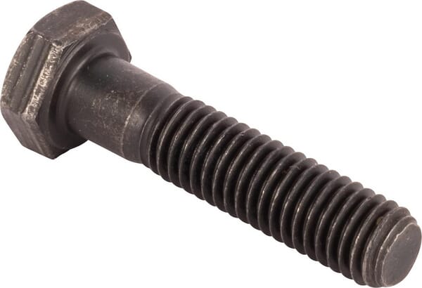 Skrue - John Deere - Bolte Carraro - CI020786