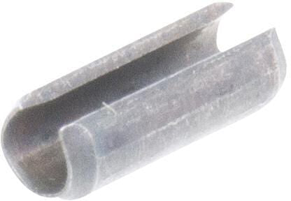 Elastisk stift - John Deere - Hulspændestifter OE - CI024321