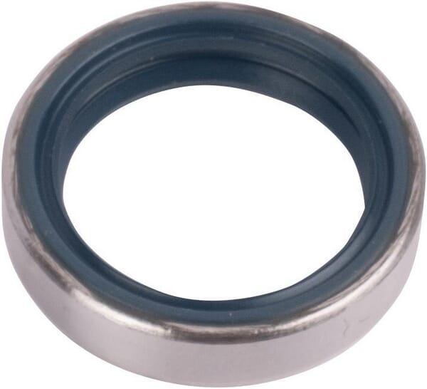Ring - John Deere - Carraro-tætninger - CI025116