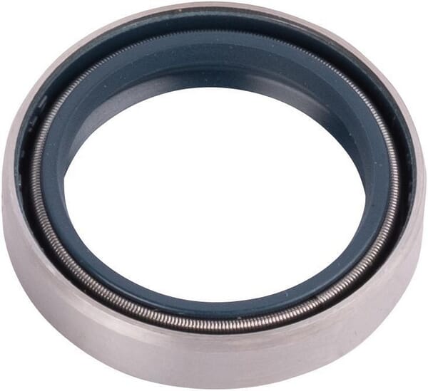 Ring - John Deere - Carraro-tætninger - CI025116