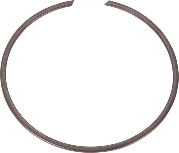 Låsering - John Deere - Ringe, Carraro - CI025518