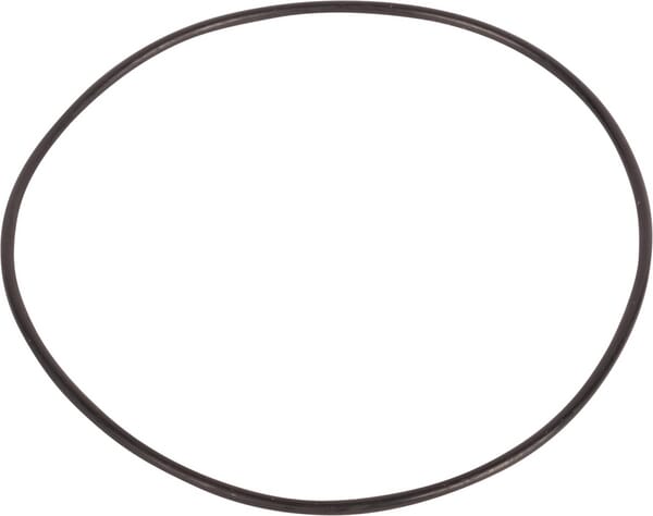O-ring - John Deere - Carraro-O-ringe - CI028528