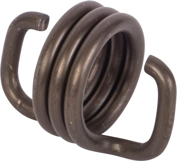 Fjeder - John Deere - Carraro fjedre - CI040173