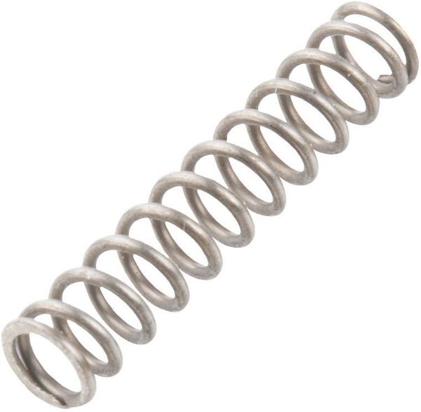 Fjeder - John Deere - Carraro fjedre - CI046733