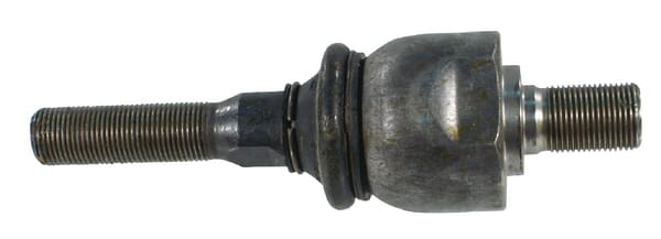 Mellemled - John Deere - Styrestangsender Carraro - CI049001