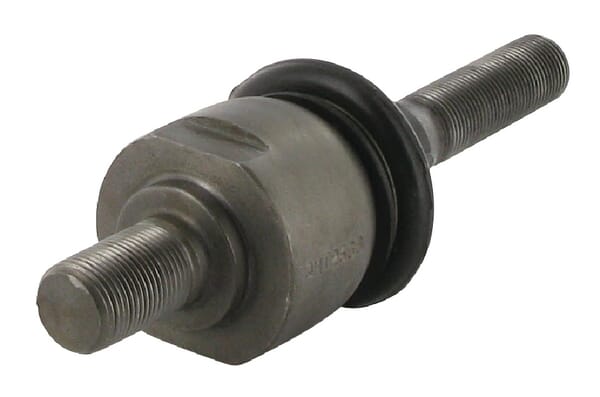 Mellemled - John Deere - Styrestangsender Carraro - CI049001