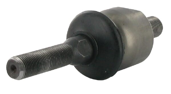 Mellemled - John Deere - Styrestangsender Carraro - CI049001
