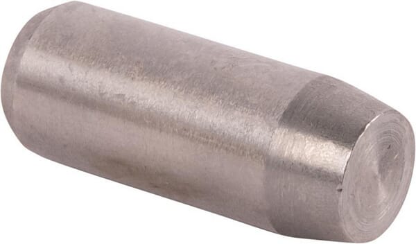 Stift - John Deere - Pins Carraro - CI070783