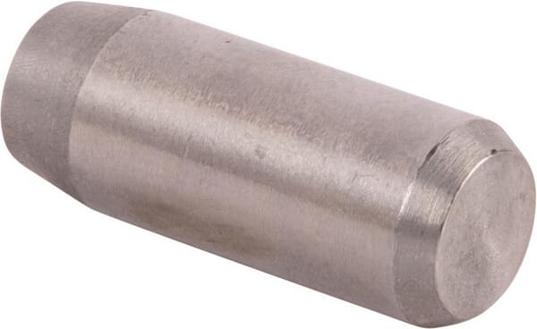 Stift - John Deere - Pins Carraro - CI070783