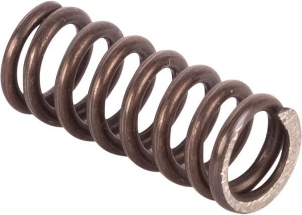 Fjeder - John Deere - Carraro fjedre - CI097199