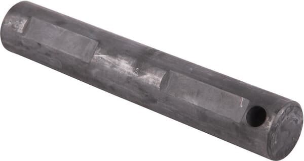 Diff. dele - John Deere - Pins Carraro - CI109475.