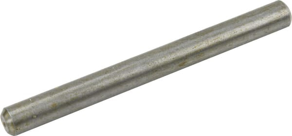 Vare: Hardware CI116928 John Deere hulspændestift.