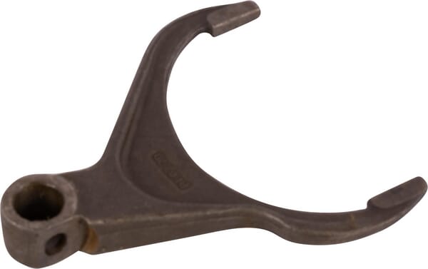 Smedet gaffel - John Deere - Gaffel Carraro - CI120296