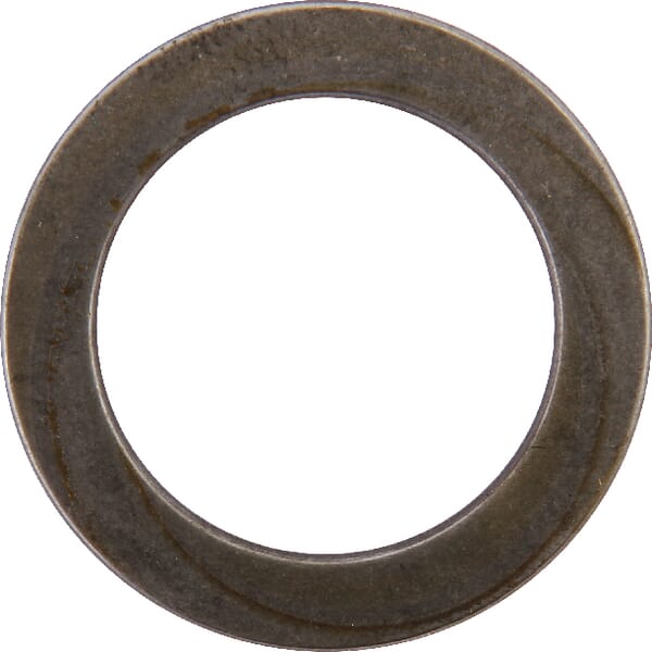 Afstandsstykke - John Deere - Ringe, Carraro - CI123850