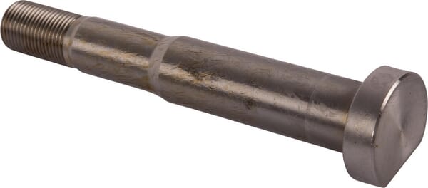 Stift - John Deere - Pins Carraro - CI124364