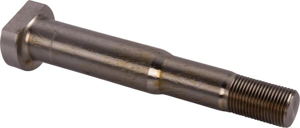 Stift - John Deere - Pins Carraro - CI124364