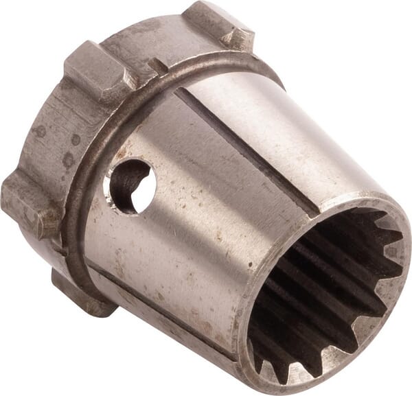 Tandhjul - John Deere - Ringe, Carraro - CI127970