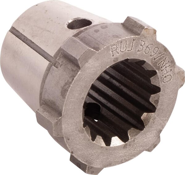 Tandhjul - John Deere - Ringe, Carraro - CI127970
