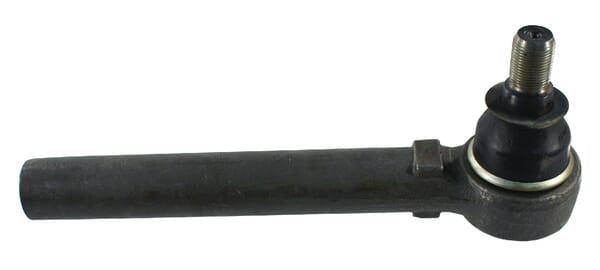 Styrearm - John Deere - Styrestangsender Carraro - CI128472