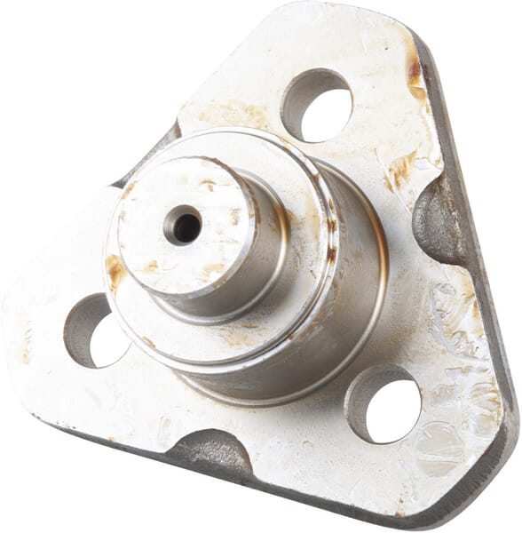 Spindelstift - John Deere - Svirvelpins, Carraro - CI128881