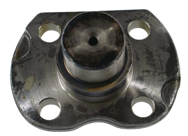 Spindelstift - John Deere - Svirvelpins, Carraro - CI128904
