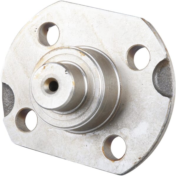 Akselspindel - John Deere - Svirvelpins, Carraro - CI129207