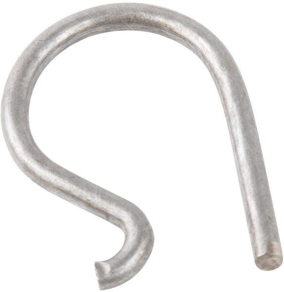 Hardware - smådele - John Deere - Carraro fjedre - CI129896