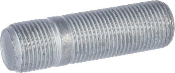Bolt M18x60 - John Deere - Pins Carraro - CI130281
