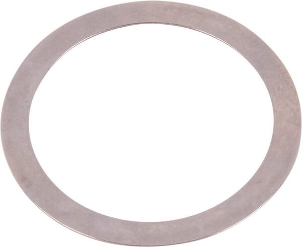 Afstandsstykke - John Deere - Ringe, Carraro - CI133360